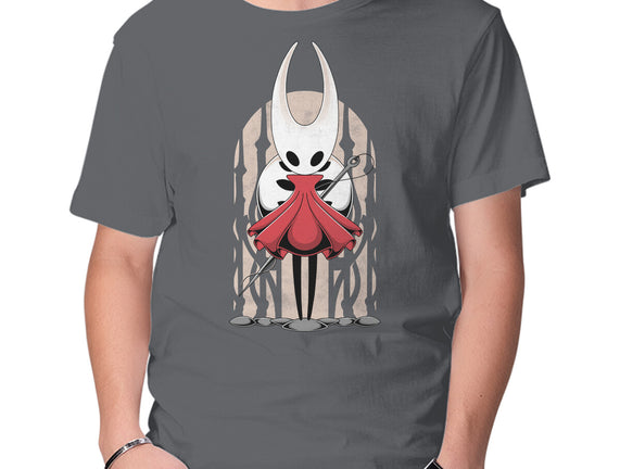 Hornet