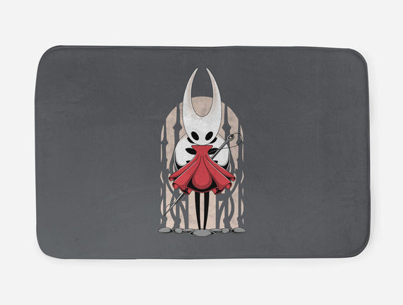 Hornet
