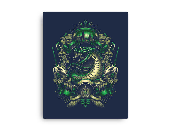 House of the Cunning