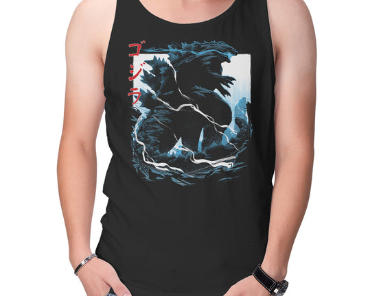 Kaiju
