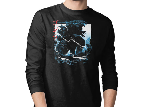 Kaiju