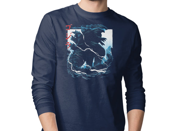 Kaiju