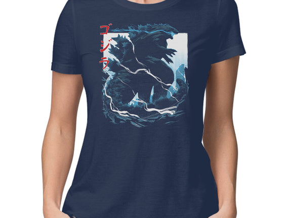 Kaiju