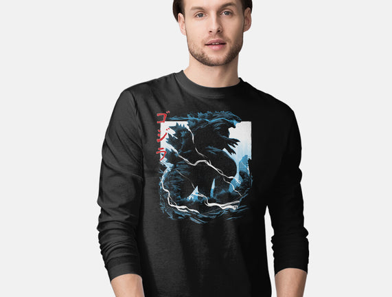 Kaiju