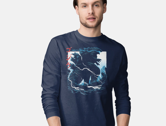 Kaiju