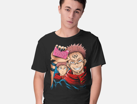 Sorcerer Club