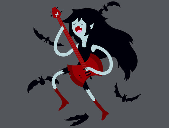 Vampire Song