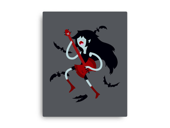 Vampire Song