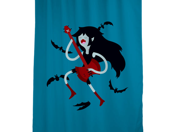 Vampire Song