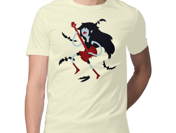 Vampire Song