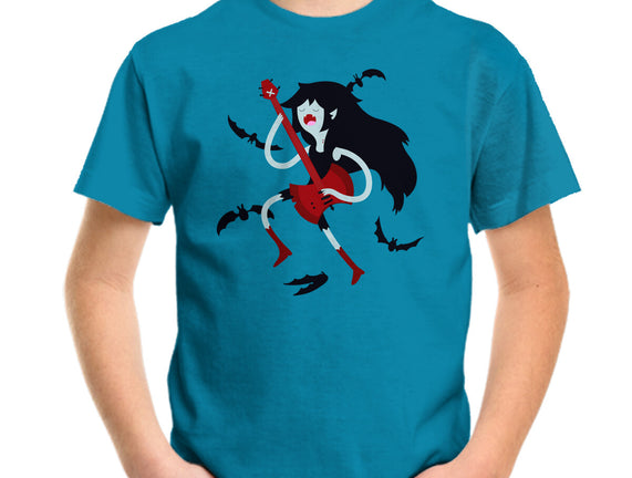 Vampire Song