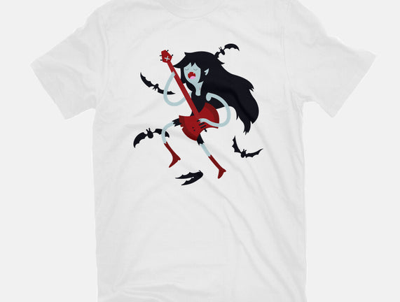 Vampire Song