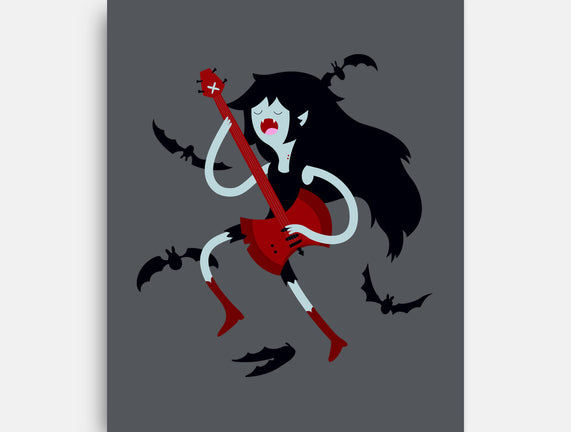 Vampire Song