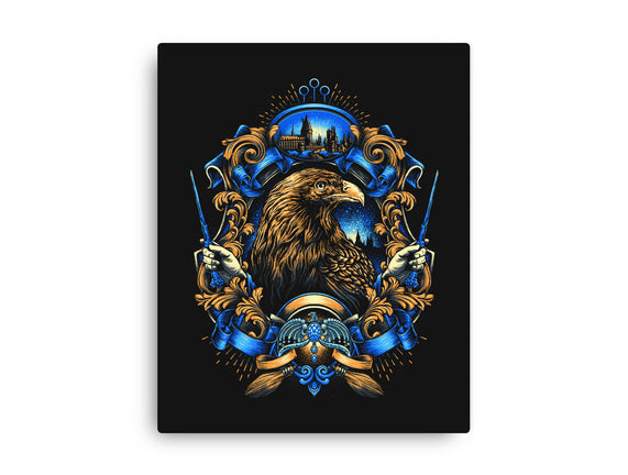 House of the Wise