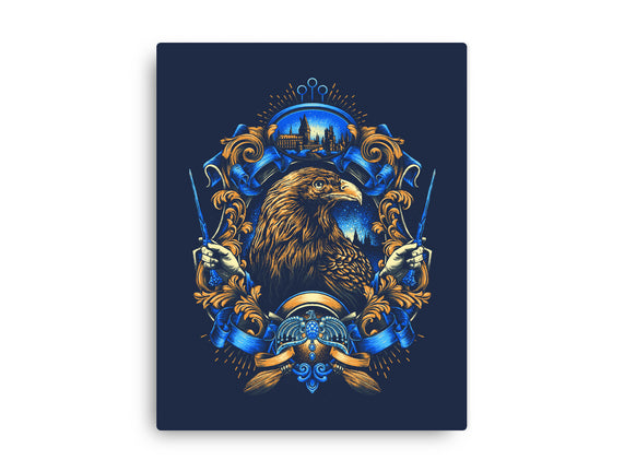 House of the Wise