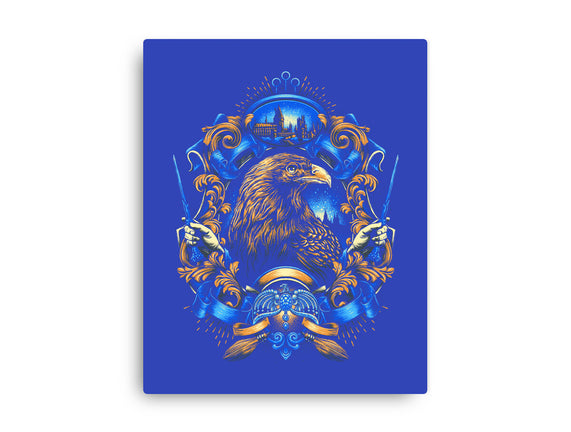 House of the Wise