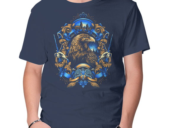 House of the Wise