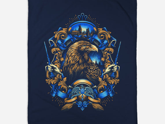 House of the Wise
