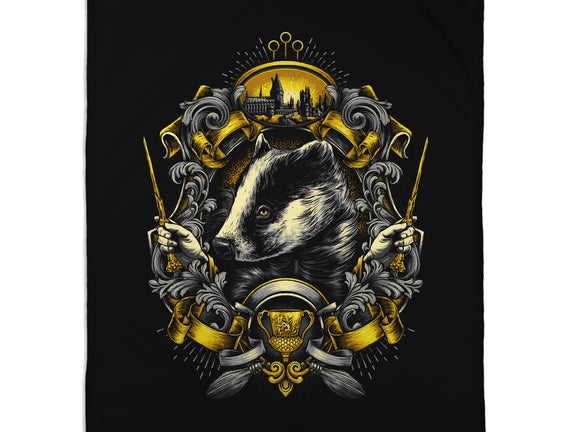 House of the Loyal