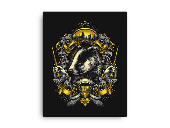 House of the Loyal
