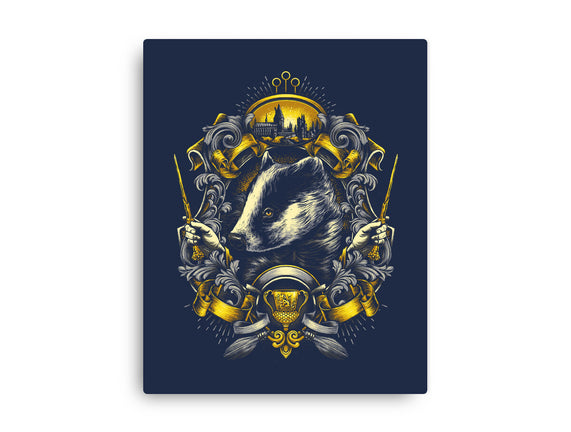 House of the Loyal