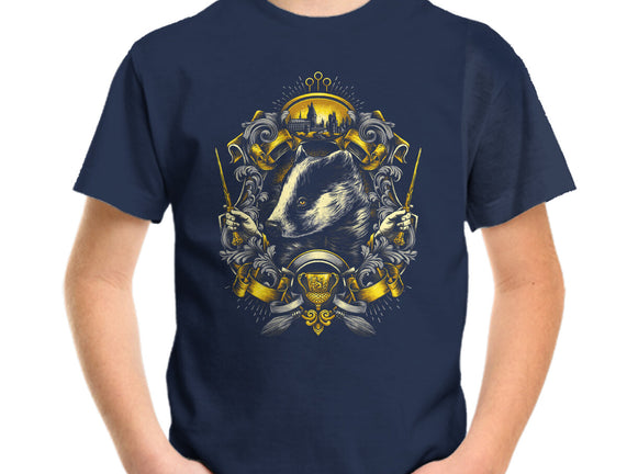 House of the Loyal