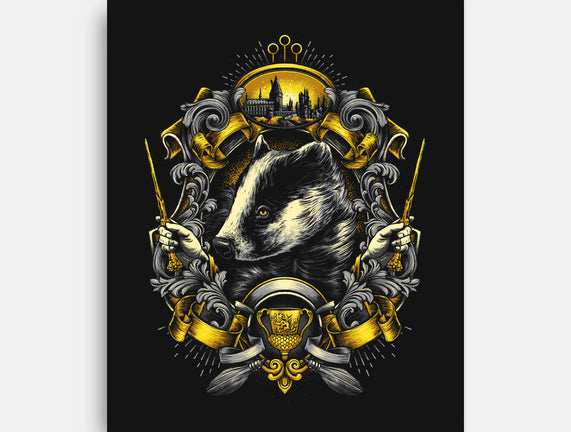 House of the Loyal