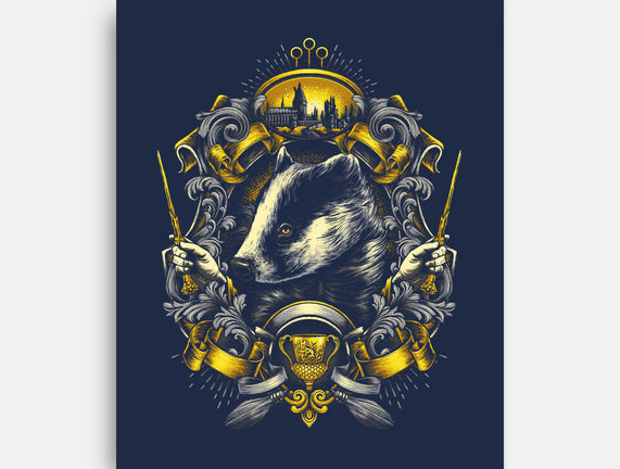 House of the Loyal