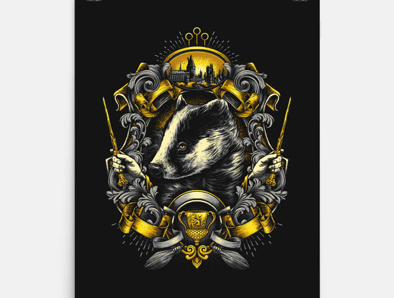 House of the Loyal