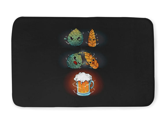 Beer Fusion 2.0