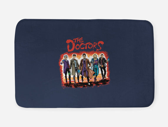 The Docs