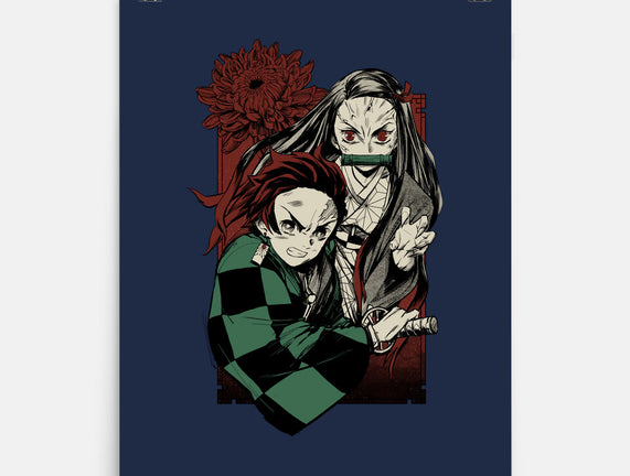 Slayers