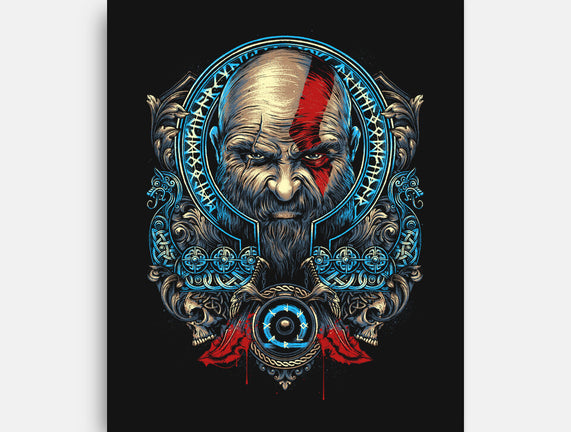 Ragnarok Is Coming