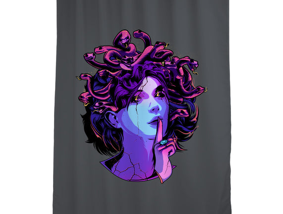 Medusa