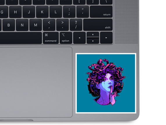 Medusa