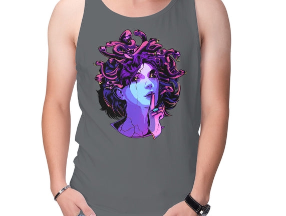 Medusa