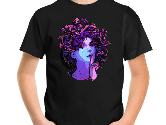 Medusa