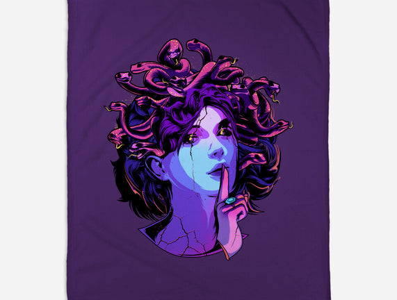 Medusa