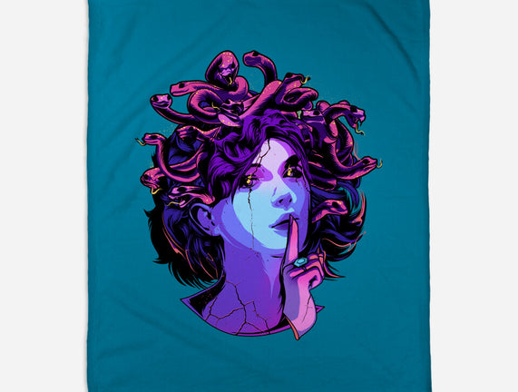 Medusa