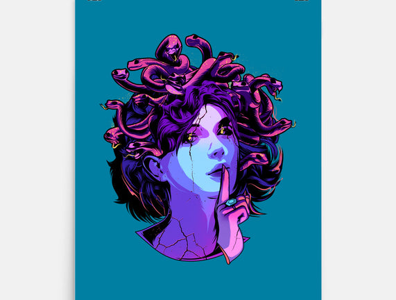 Medusa