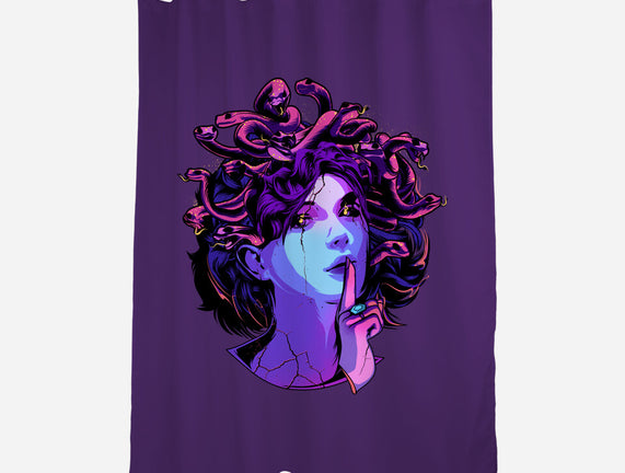 Medusa