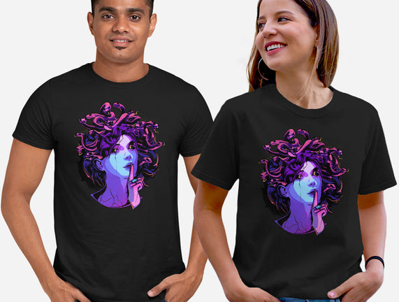 Medusa