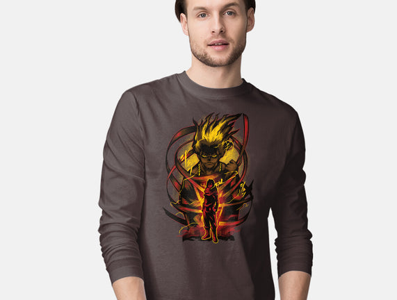 Erasure Hero