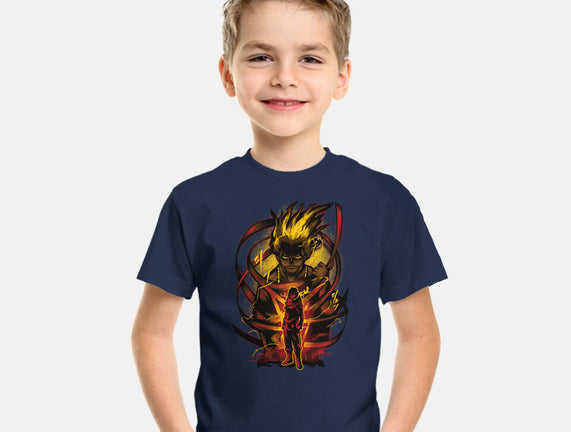 Erasure Hero