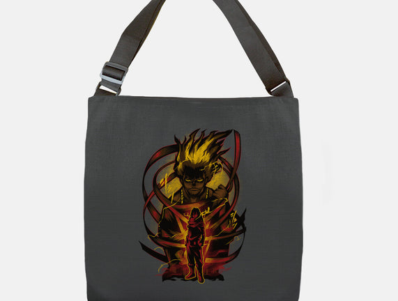 Erasure Hero