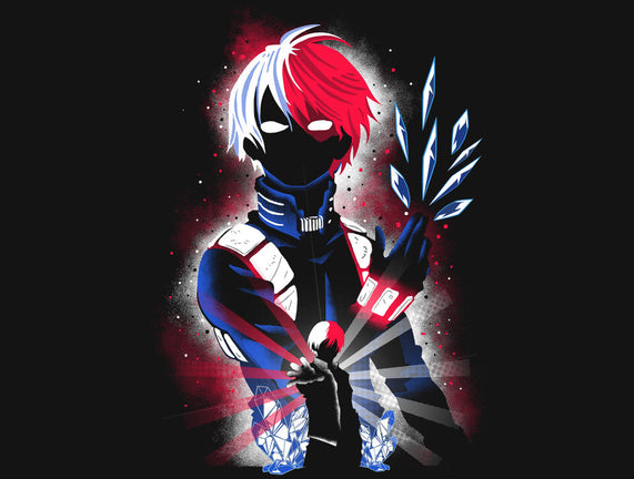 Ultra Todorki