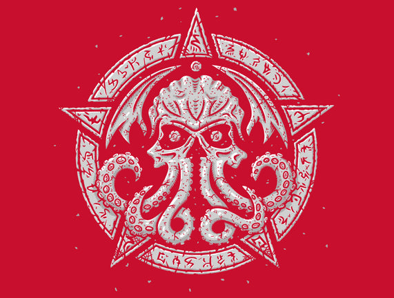 Cult of Cthulhu