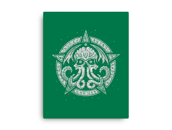 Cult of Cthulhu