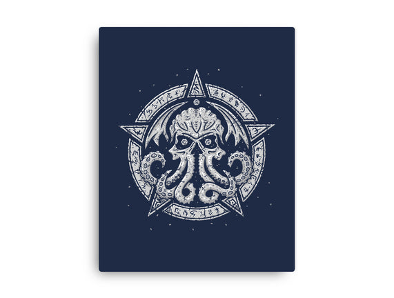 Cult of Cthulhu
