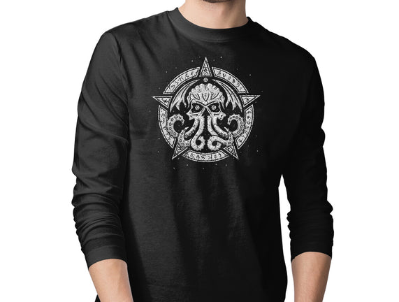 Cult of Cthulhu